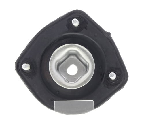 Butée d'amortisseur (Butée de suspension) QUINTON HAZELL ref. EMR6033