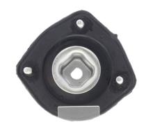 QUINTON HAZELL EMR6033