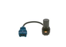 BOSCH 0 232 103 006
