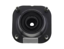 QUINTON HAZELL EMR6069