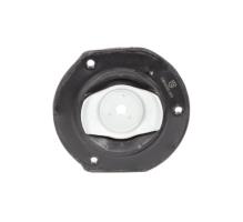 QUINTON HAZELL EMR6082