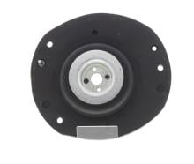 QUINTON HAZELL EMR6085