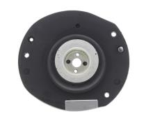QUINTON HAZELL EMR6086