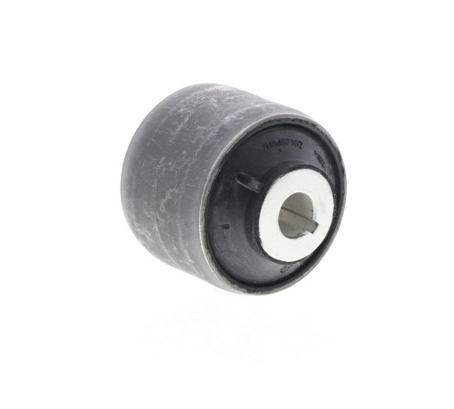 Silent bloc de suspension QUINTON HAZELL EMS8339