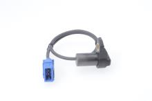 BOSCH 0 232 103 009