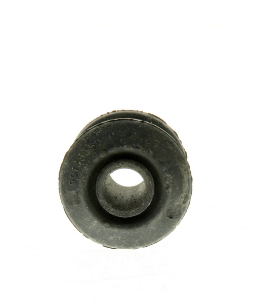 Butée hydraulique Ff