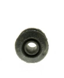 FEBI BILSTEIN 08144
