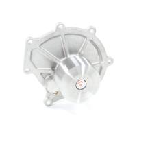 QUINTON HAZELL QCP3573