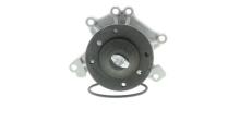 QUINTON HAZELL QCP3577