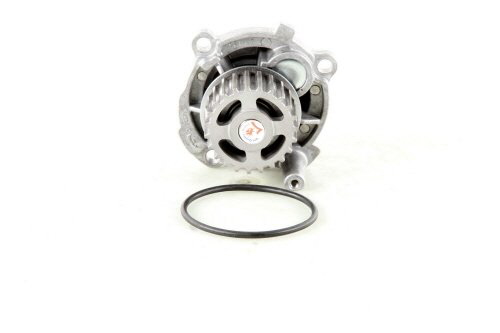 Butée hydraulique A4