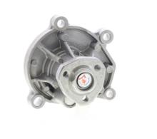 QUINTON HAZELL QCP3602
