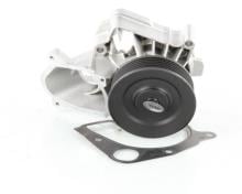QUINTON HAZELL QCP3603