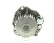 QUINTON HAZELL QCP3606