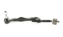 QUINTON HAZELL QDL3278S