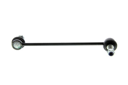 Biellette de barre stabilisatrice QUINTON HAZELL QLS3438S