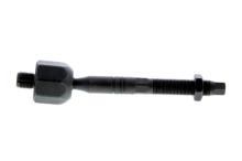 QUINTON HAZELL QR3451S