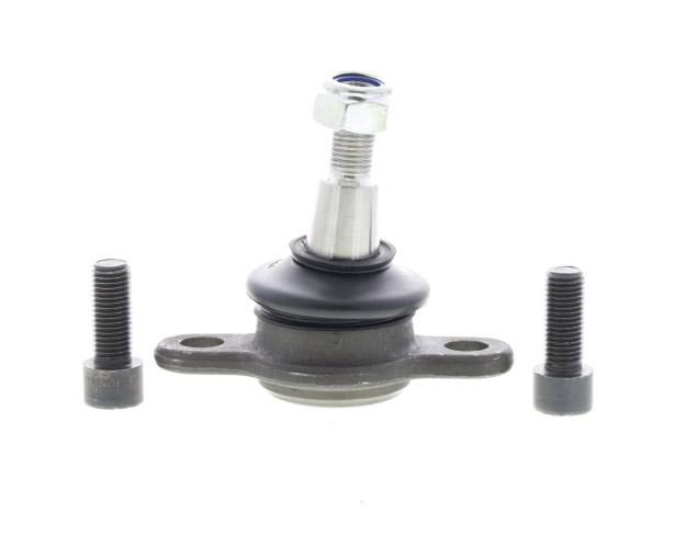 Rotule de suspension (Rotule de pivot) QUINTON HAZELL ref. QSJ3342S