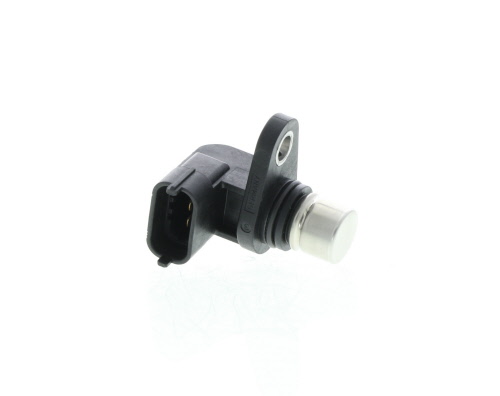 Capteur, impulsion d'allumage BOSCH 0 232 103 021 Capteur, impulsion d'allumage BOSCH 0 232 103 021