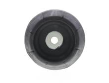 FEBI BILSTEIN 08157