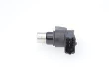 BOSCH 0 232 103 022