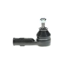 FEBI BILSTEIN 08167