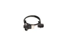 BOSCH 0 232 103 026