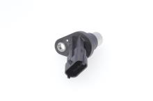 BOSCH 0 232 103 029