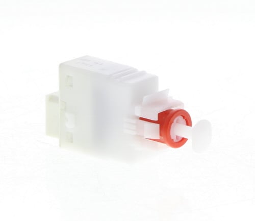 Interruptor luces freno QUINTON HAZELL ref. XBLS105