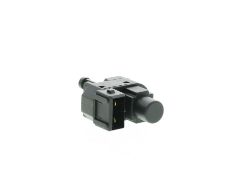Interruptor luces freno QUINTON HAZELL ref. XBLS116