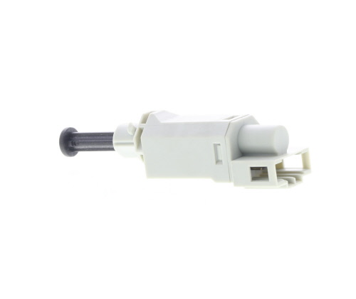 Interruptor luces freno QUINTON HAZELL ref. XBLS126