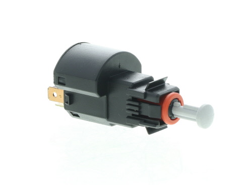 Interruptor luces freno QUINTON HAZELL ref. XBLS130