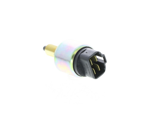 Interruptor luces freno QUINTON HAZELL ref. XBLS144