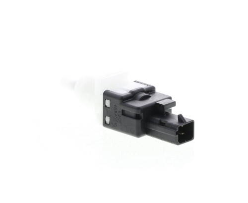 Interruptor luces freno QUINTON HAZELL ref. XBLS147
