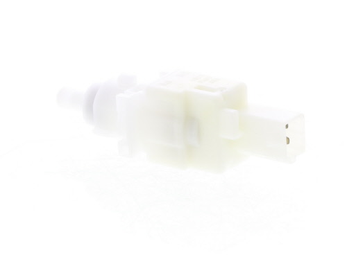 Interruptor luces freno QUINTON HAZELL ref. XBLS148