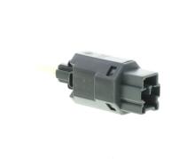 QUINTON HAZELL XBLS150