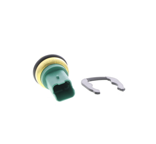 Sensor de temperatura motor QUINTON HAZELL ref. XEMS101