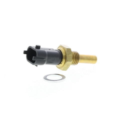 Sensor, temperatura del refrigerante QUINTON HAZELL ref. XEMS81