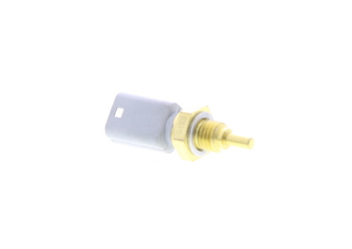 Sonde de température, liquide de refroidissement QUINTON HAZELL XEMS85