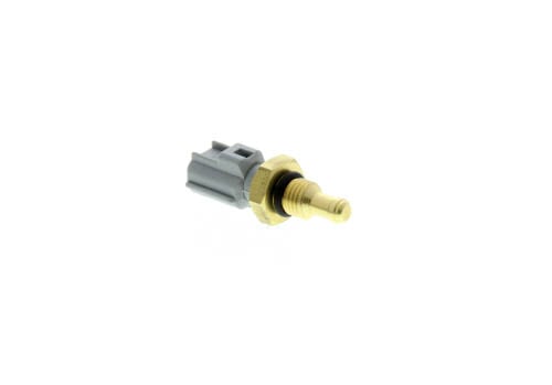 Butée hydraulique Xjr