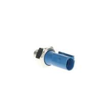 QUINTON HAZELL XOPS119
