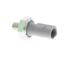 QUINTON HAZELL XOPS120