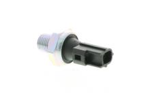 QUINTON HAZELL XOPS126