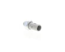 QUINTON HAZELL XOPS131