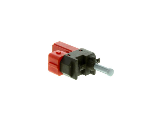 Butée hydraulique Sm