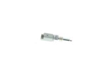 Contacteur Feux Stop A.I.C Pour Peugeot 306 2.0 132 CH - Neuf, Marque Febi Bilstein, Référence 17217 !