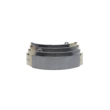 LPR 08200