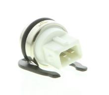 QUINTON HAZELL XTT156