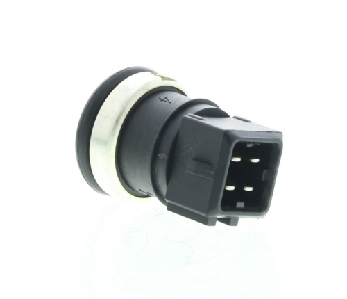 Sensor, temperatura del refrigerante QUINTON HAZELL ref. XTT163