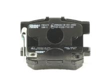 FERODO  FDB1679