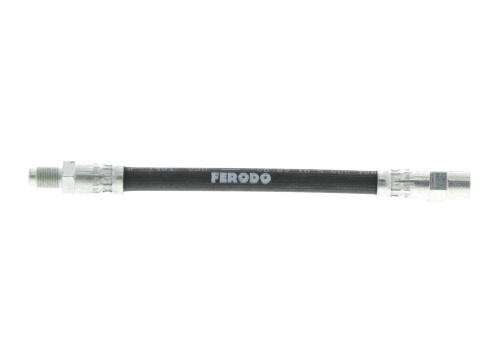 Flexible de frein (Durite de frein) FERODO  ref. FHY2033